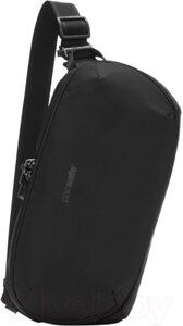 Сумка на пояс Pacsafe Metrosafe X Urban Sling / 30615100