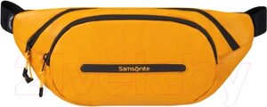 Сумка на пояс Samsonite Ecodiver KH7*06 009