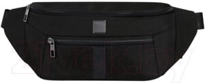 Сумка на пояс Samsonite Sacksquare KL5*09 004