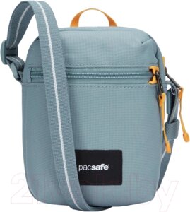 Сумка Pacsafe GO Micro Crossbody / 35130528