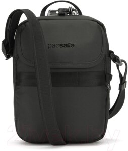 Сумка Pacsafe Metrosafe X Compact Crossbody / 30610100