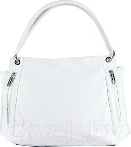 Сумка Passo Avanti 500-0619-WHT