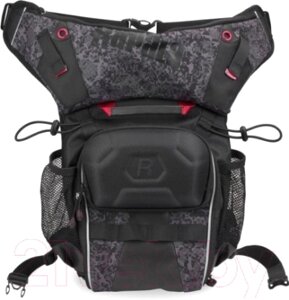 Сумка рыболовная Rapala Urban Hip Pack / RUHP