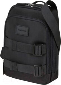 Сумка Samsonite Sackmod KL3*09 001