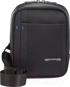 Сумка Samsonite Spectrolite 3.0 KG3*09 001