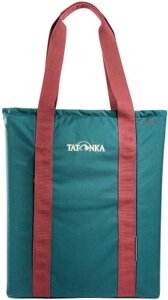 Сумка Tatonka Grip Bag / 1631.063