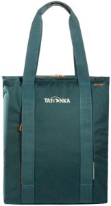 Сумка Tatonka Grip Bag / 1631.277