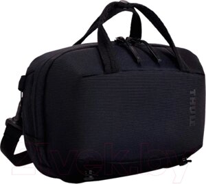 Сумка Thule Subterra 2 Crossbody 5L TSCB405BLK / 3205035