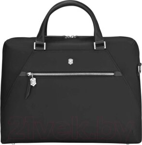 Сумка Victorinox Victoria Signature Briefcase / 612209