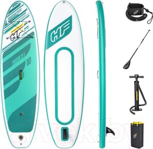 SUP-борд Bestway HuaKa'i Set / 65346