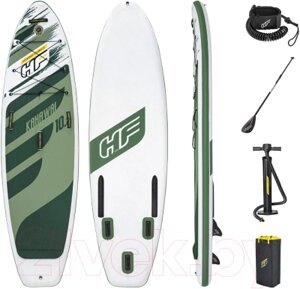 SUP-борд Bestway Kahawai Set / 65308