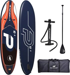 SUP-борд pathfinder 10'8" SUP SET 2023