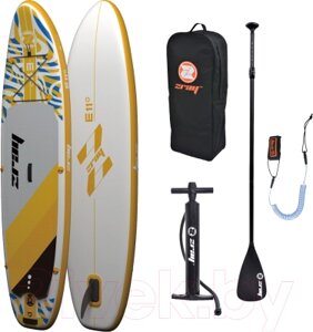 SUP-борд Zray E11 Sup Set