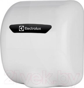 Сушилка для рук Electrolux EHDA/HPW-1800W