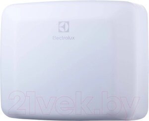 Сушилка для рук Electrolux EHDA/W–2500