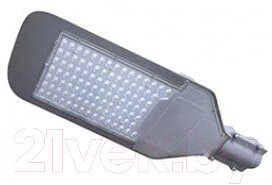 Светильник уличный КС ЛД LED 043-2 150W / 953007