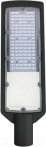 Светильник уличный leek PRE LED LST 2 180W 6500к / PRE 010702-005
