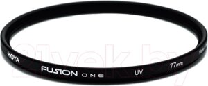 Светофильтр Hoya UV Fusion One 58