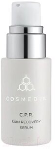 Сыворотка для лица Cosmedix C. P. R. Skin Recovery Serum Успокаивающая