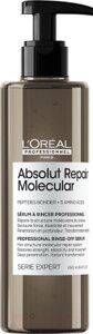 Сыворотка для волос L'Oreal Professionnel Absolut Repair Molecular