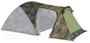 Тамбур для палатки Tengu Mark 94А / 7510.0021
