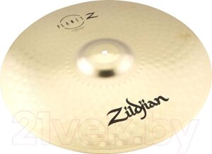 Тарелка музыкальная Zildjian Planet Z Crash Ride 18'ZP18CR