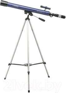 Телескоп Konuspace-5 50/700 AZ / 76620