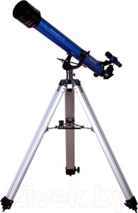 Телескоп Konuspace-6 60/800 AZ / 76621