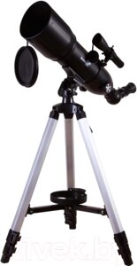 Телескоп Levenhuk Skyline Travel 80 / 72053