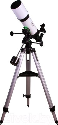 Телескоп Sky-Watcher AC102/500 StarQuest EQ1 / 76340 от компании Товары с доставкой на дом. Top-shop. - фото 1