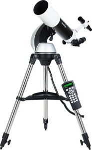 Телескоп Sky-Watcher BK 1025AZ Synscan Goto / 69871