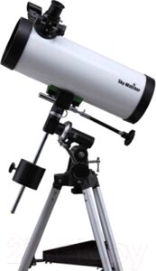 Телескоп Sky-Watcher BK 1145EQ1 / 75172