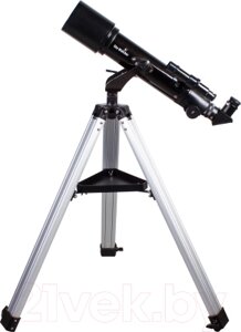 Телескоп Sky-Watcher BK 705AZ2 / 67815