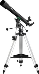 Телескоп Sky-Watcher BK 709EQ2 Red dot / 83218