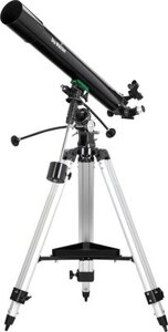 Телескоп Sky-Watcher BK 809EQ2 Red dot / 83219