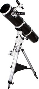 Телескоп Sky-Watcher BK P15012EQ3-2 / 67965