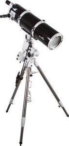 Телескоп sky-watcher BK P2001 HEQ5 synscan GOTO / 77440