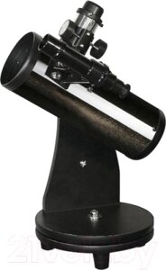 Телескоп Sky-Watcher Dob 76/300 Heritage / 68585