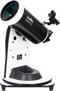 Телескоп Sky-Watcher MC127/1500 Virtuoso GTi GOTO / 78260