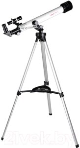 Телескоп Veber F70060TXII / 21161