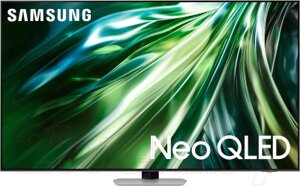 Телевизор samsung QE55QN90dauxru