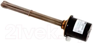 Тэн электрический Galmet 4.5кВт 6/4"41-045010