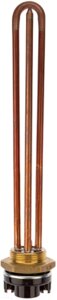 Тэн электрический Rexant 70-0451