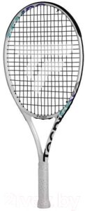 Теннисная ракетка Tecnifibre Tempo 275 / 14TEM27522