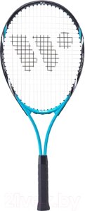 Теннисная ракетка WISH 26 AlumTec 2599