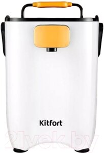 Термопот Kitfort KT-2519