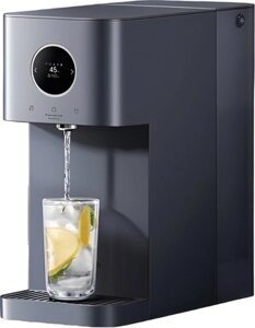 Термопот Xiaomi Smart Filtered Water Dispenser Pro MRH142-1A / BHR8175EU