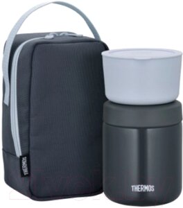 Термос для еды Thermos JBY-550 / 373892