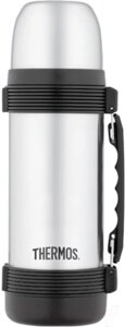 Термос для напитков Thermos 2550 SS / 562944