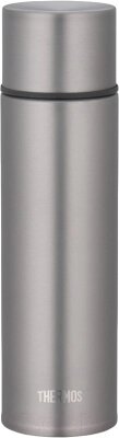 Термос для напитков Thermos FJN-500 TGY / 562999 от компании Товары с доставкой на дом. Top-shop. - фото 1